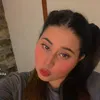 madrii_77