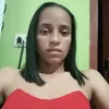 polianaoliveira157