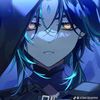 omaoe_9jk