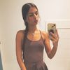 victoria.spence