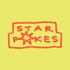 star✷pokes
