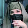 bushra.zahr80