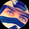 userhaedar4