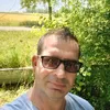 stev_en76