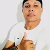 marcosgomes583