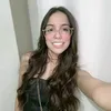 anasofiayyb