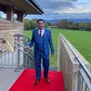 edguzman10