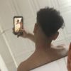 mohamed_bld_09