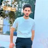 samer.h3