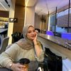 shahdelfakharany4