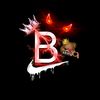 billal__10