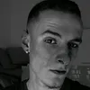 roldii_7
