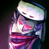 stolasyt