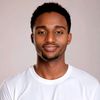 emmanuel25.hr