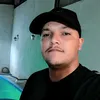brunoegeadesouza