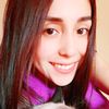 liv_rma