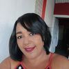 melidadelarosa0