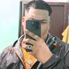 iskenmusic