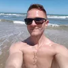 dragi_privat