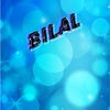 bilal_hussain_123
