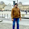 ranarashid288