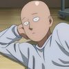 saitama0k
