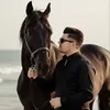 nechergoran7