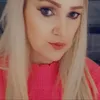 louiseholmes16