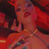 sandra_willys04