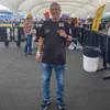 ccoppia