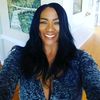 dnichole22