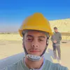 _msar.7