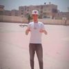 Mohamed 🤍