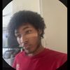 mozzy.8