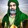 user9308153814705