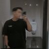jeydannn2_