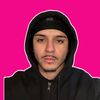 Jose Ortiz