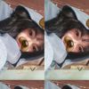 loly💤👄