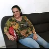 celiafelix9984