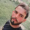 dyt5mowkliew
