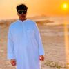 naserelfzaree
