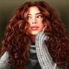 kha____dija04