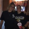 juststacyjean1980