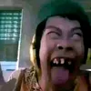 ujaaaao