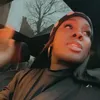 alicelouisekads