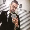 allanlucasofic