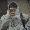 moonnoomsz