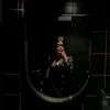 pjmbangtan95