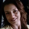 mariaizabelsouza74