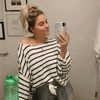melly_spontaneo